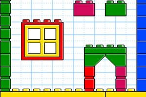 星空体育app下载手机app下载