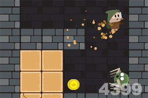 江南app体育下载官网