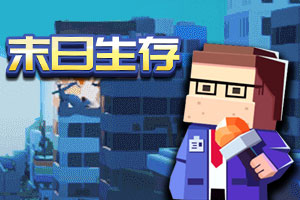 B体育手机版在线app下载