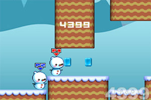 万博全站(ManBetX)下载手机版