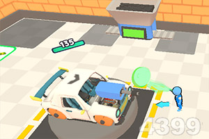 汇彩网登录大厅