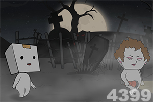 爱体育官方下载手机版