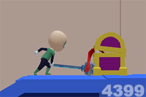 幸运彩票app下载苹果