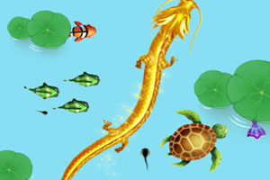 火狐app最新登录截图