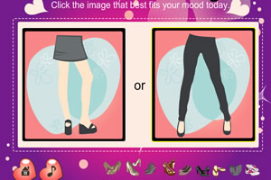 bd体育app官方下载